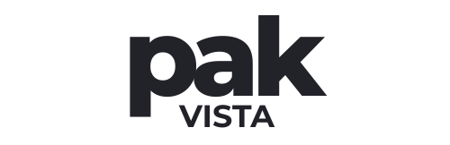 pak vista
